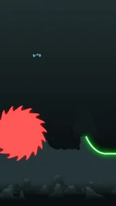 Rider (MOD, Unlimited Gems) screenshot 6
