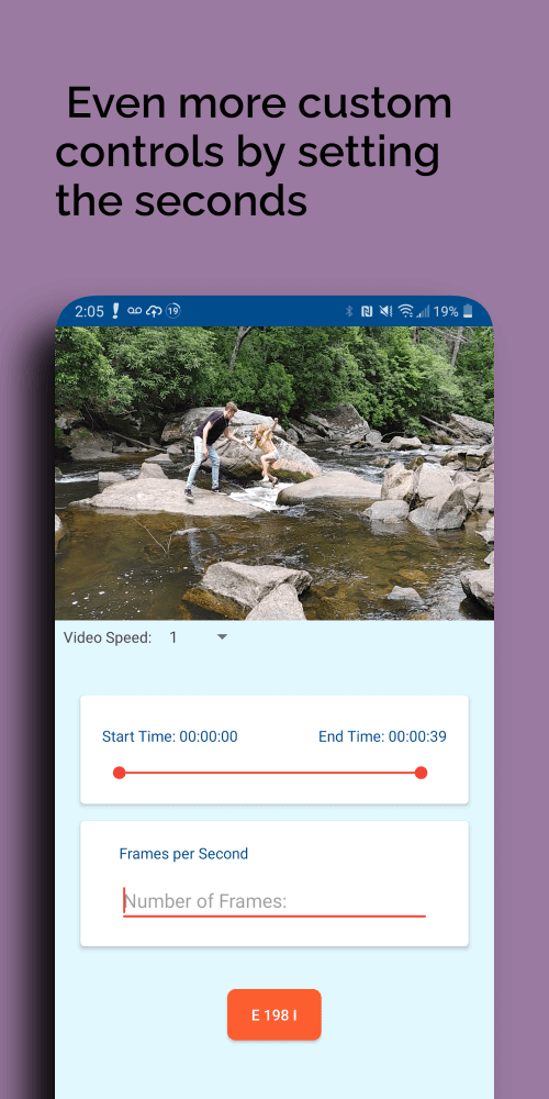 Grab Photos From Videos screenshot 6