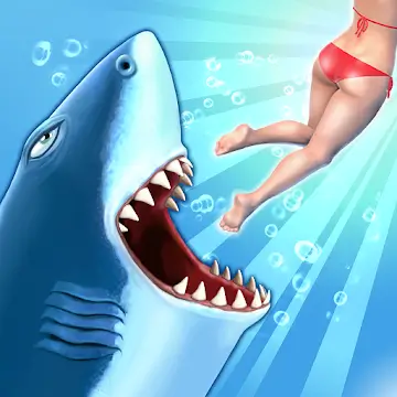 Zombie Tsunami screenshot 5