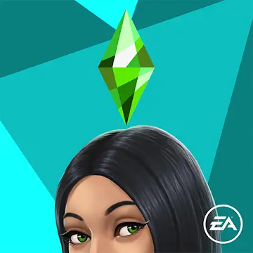 Bid Wars screenshot 5