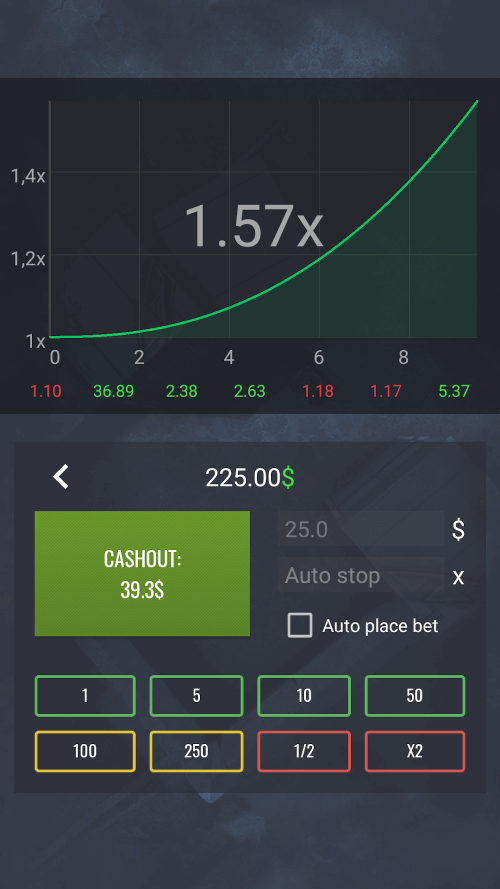 Case Simulator Ultimate screenshot 6