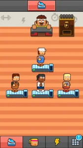 Make More! (MOD, Unlimited Money) screenshot 6