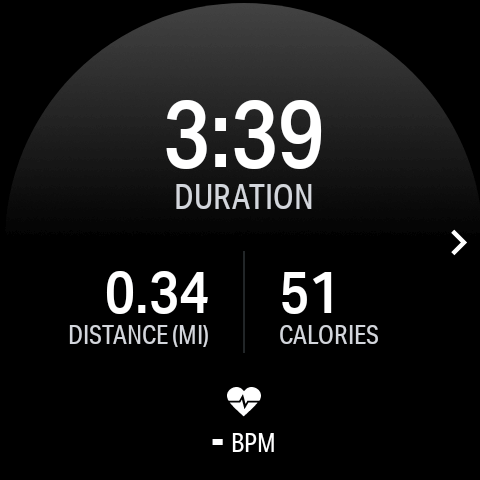 Map My Ride GPS Cycling Riding screenshot 6