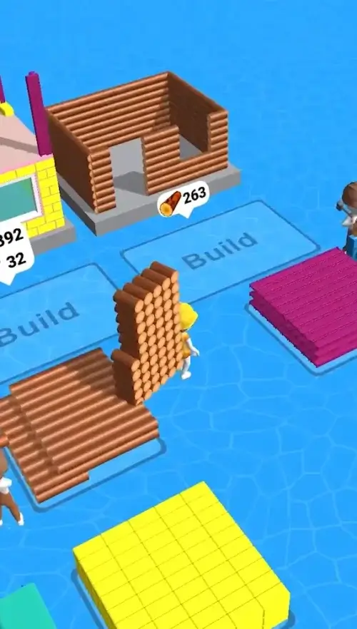 Pro Builder 3D screenshot 6