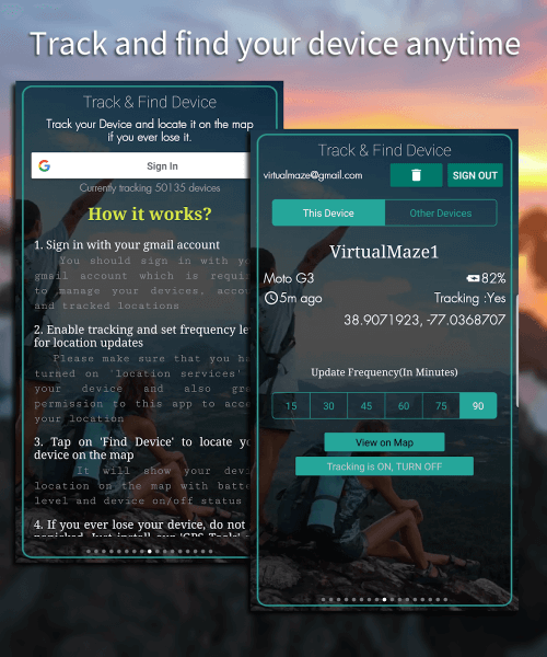 GPS Tools screenshot 6