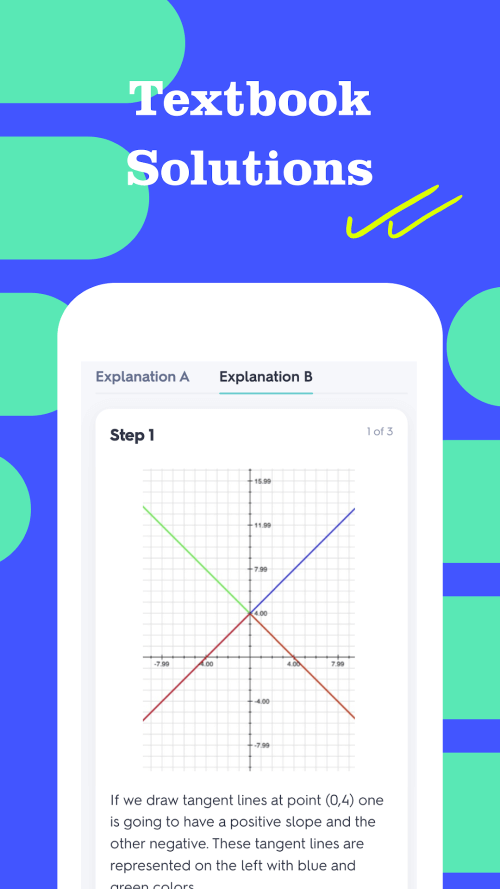 Quizlet: Languages & Vocab screenshot 6