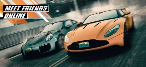 Drift for Life screenshot 6