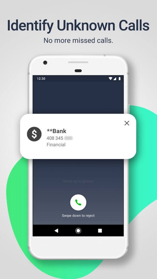 Whoscall – Caller ID & Block screenshot 6