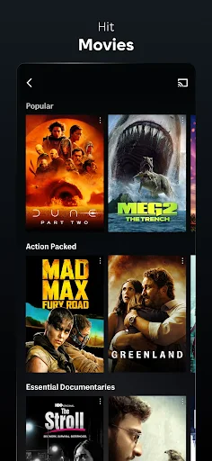 Max screenshot 6