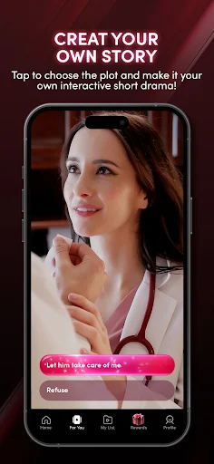 ReelShort screenshot 6