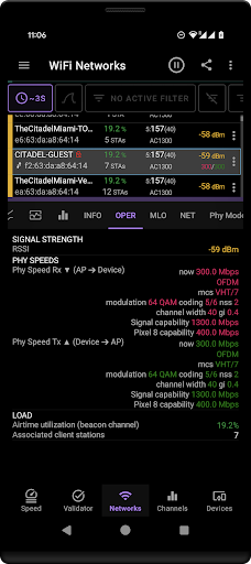 analiti MOD screenshot 6