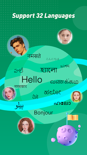 Xender screenshot 6