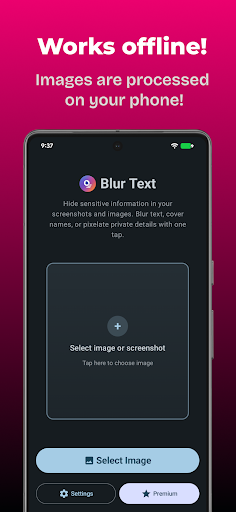 Markup MOD screenshot 6