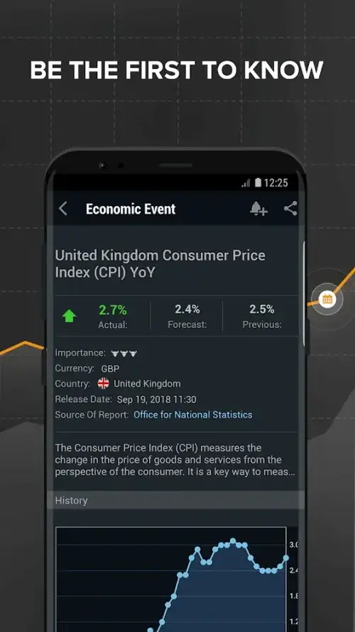 Investing.com screenshot 6