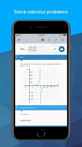 Maple Calculator MOD screenshot 6