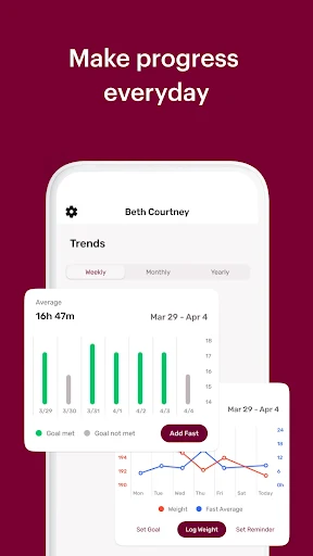 Zero screenshot 6
