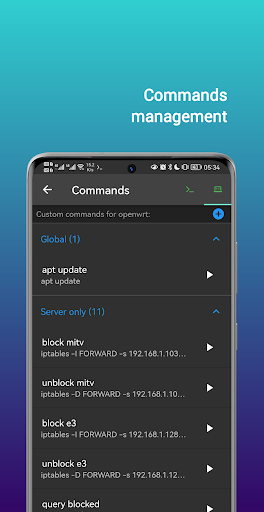 DaRemote MOD screenshot 6