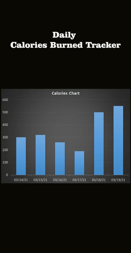 Capoeira Workout At Home screenshot 6