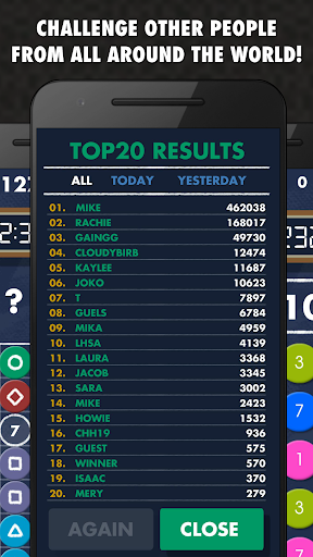 Math Games PRO MOD screenshot 6