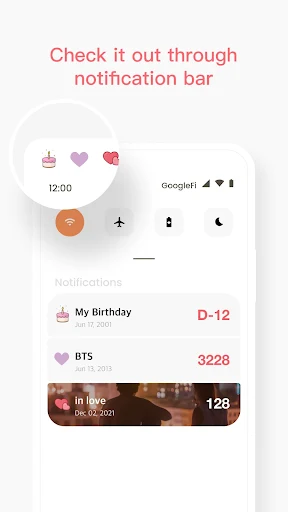 The Day Before MOD APK v4.7.52 (Premium Unlocked) screenshot 6