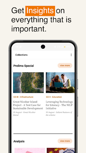 Prepbook MOD screenshot 6