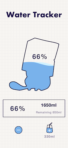 Intermittent Fasting Tracker MOD screenshot 6