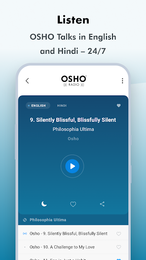 iOSHO MOD screenshot 6