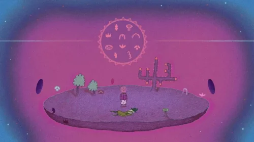 Follow the meaning screenshot 6