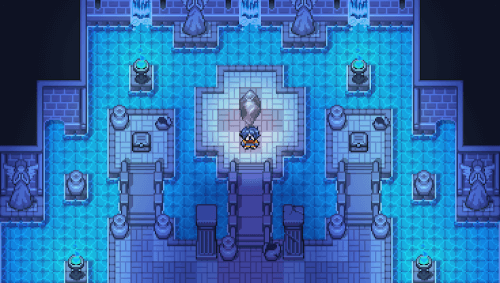 RPG Absinthia screenshot 7