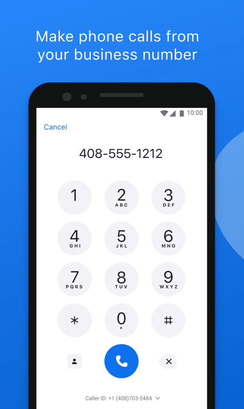 Zoom – One Platform to Connect screenshot 7