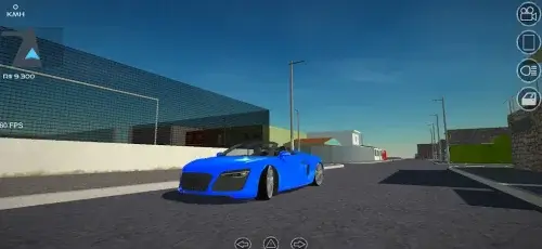 Carros Baixos Brasil 2 screenshot 7