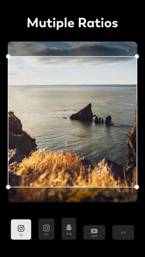 FotoSlider screenshot 7