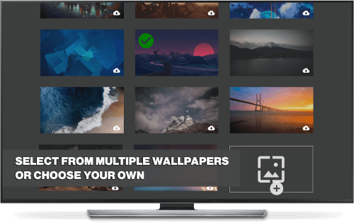 DigiSender Launcher 2023 screenshot 7