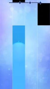 Piano Tiles 2 (MOD, Unlimite Money) screenshot 7