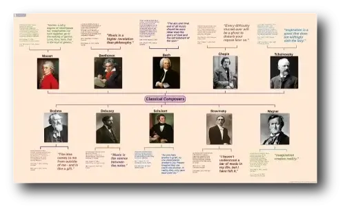 miMind screenshot 7