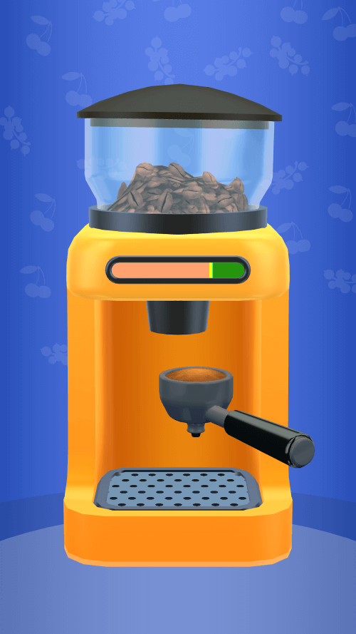 Blend It 3D screenshot 7