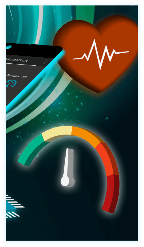 Battery Life & Health Tool screenshot 7