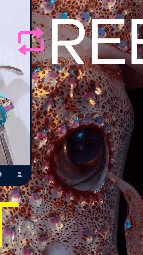 Tumblr screenshot 7