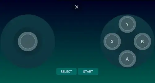 Zank Remote screenshot 7