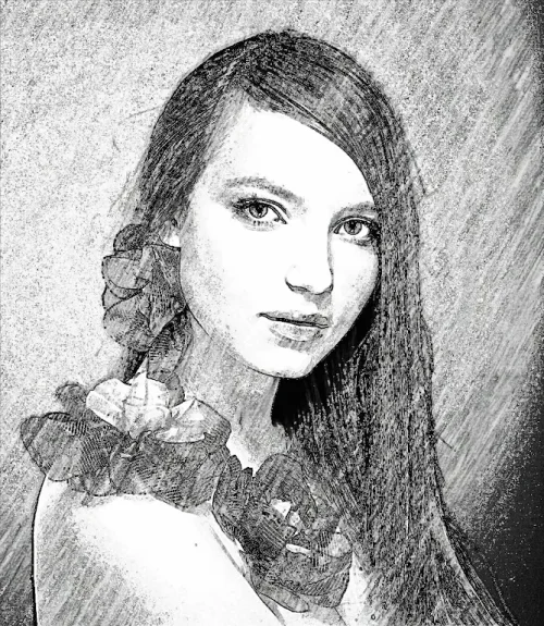 Sketch Master screenshot 7