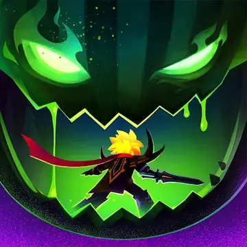 CookieRun Kingdom screenshot 6