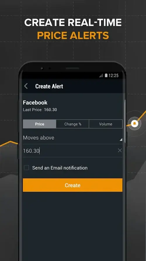 Investing.com screenshot 7