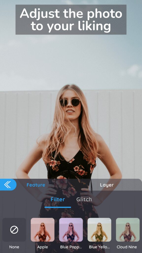 Text Art (V9Text) screenshot 7