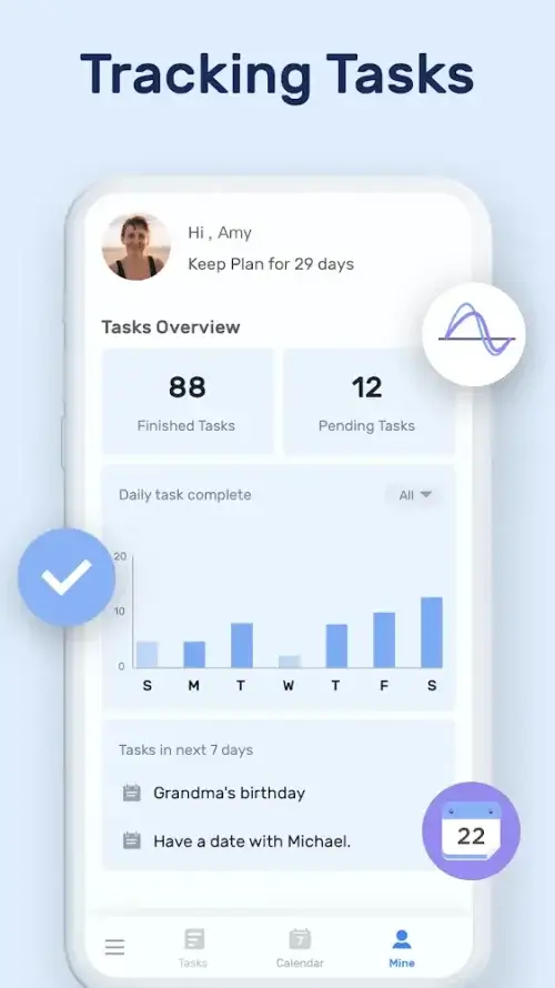 To-Do List screenshot 7