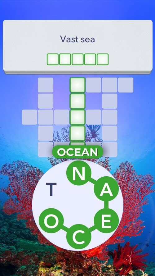 Words of Wonders: Guru screenshot 7