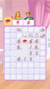 Love Paradise (MOD, Unlimited Money) screenshot 7