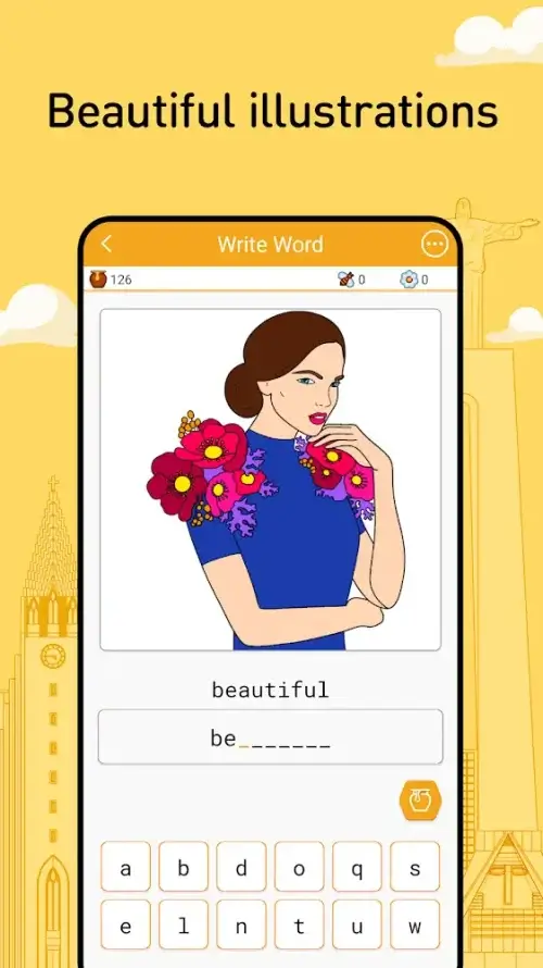 FunEasyLearn screenshot 7