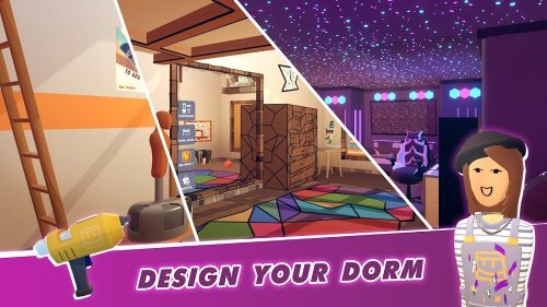 Rec Room – Play with friends! screenshot 7