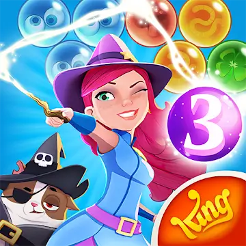 Candy Crush Jelly Saga screenshot 7