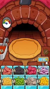 Moy 7 (MOD, Unlimited Coins) screenshot 8